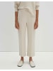 Someday Stoffhose für Damen in beige