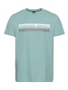 Bruno Banani T-Shirt in mint