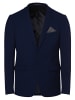 Finshley & Harding Baukasten-Sakko Oakland in indigo