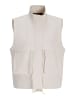 JJXX Top in Antique White