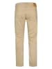 Petrol Industries Starling Straight Fit Farbige Jeans Serpiente in Braun