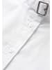 VINAJA Women Shirt in OFFWHITE