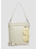 s.Oliver Tasche  in  0401_creme