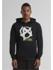 Mister Tee Sweat & Fleece - Hoody in black