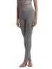 Wolford Leggings Shaping Athleisure in Grau