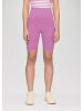 QS Leggins in 4721_lavendel