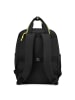 MODO by roncato Starlight 3.0 Reiserucksack 40 cm Laptopfach in black