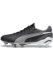 Puma Fußballschuh "King Ultimate MxSG" in Schwarz