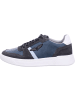 PME Legend Sneaker Low in blau
