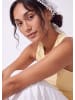 PURELEI Charm Poppy Gold