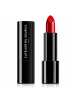 L'Atelier du Sourcil Satin-Lippenstift - Rubin