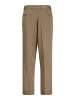 Jack & Jones Klassische Hosen in Brindle
