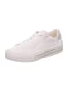 Legero Sportliche Schnürschuhe in Weiß