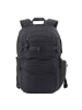Nitro Future Hero Daypack 51 cm Laptopfach true black