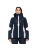 Schöffel W SKI JACKET NALADAS in Marine
