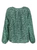 Alprausch WMAGDALENA BLOUSE