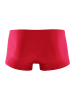 Olaf Benz Retro Pants RED2312 Minipants in raspberry