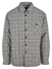  Cayler & Sons Light Jackets - Coat in black/white