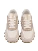 Ital-Design Freizeitschuh in Beige