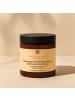 Dr. Botanicals Reinigende Peeling-Behandlung mit Hafer & Mandeln 120 ml