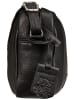 Burkely Handtasche Soft Skylar in Black