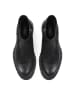 Kazar Chelsea Boots INGO in Schwarz