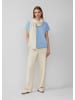 s.Oliver Tuch  in  81H0_beige