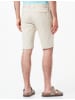 S. Oliver Chino für Herren in beige