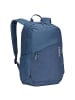 Thule Notus 20 - Rucksack 16" 45 cm (tinted taupe) in dark slate