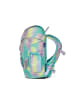 Ergobag Kinderrucksack ZauBärwelt in Bunt