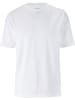 BABISTA Doppelpack T-Shirt BELLAVONTO in weiß