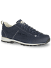 DOLOMITE 54 LOW LT in Blau