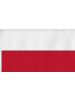normani Fahne Länderflagge 90 cm x 150 cm in Polen