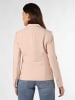 Betty Barclay Blazer in rosa