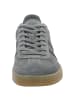 Gola Sneaker in grau