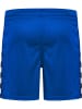Hummel Hummel Kurze Hose Playful Shorts Lebensstil Kinder in TRUE BLUE