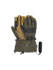 Reusch Fingerhandschuhe Isidro GORE-TEX® in 5490