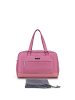 Wittchen EASY TRAVEL COLLECTION in Pink
