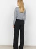 soyaconcept Hosen SC-BANU in 9999 BLACK