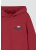 s.Oliver T-Shirt in 3407_rot