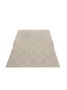 Teppich Boss Outdoor Teppich Piero Beige