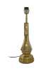 Kayoom Tischlampe Bishop 125 in schwarz