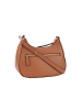 Gerry Weber Schultertasche 'Serenity  in Cognac 24,00 x 19,00 x 8,00 cm'