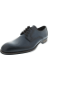 LLOYD Sabre Business Schuh Blau