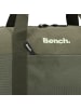 Bench Weekender Reisetasche 50 cm in olivgrün