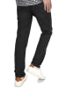 BEZLIT Jeans Hose in Schwarz