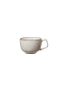 Ritzenhoff & Breker 12-tlg. Kaffeeservice Casa in – in Creme