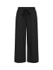 soyaconcept Hose SC-Ina in schwarz