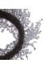 Butlers Butlers Kranz FLORISTA Beeren in Silber