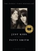 Bloomsbury Buch - Just Kids